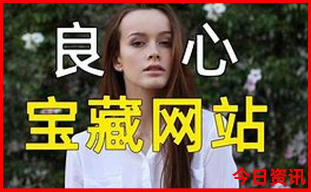 广东7月份去哪里旅游最好