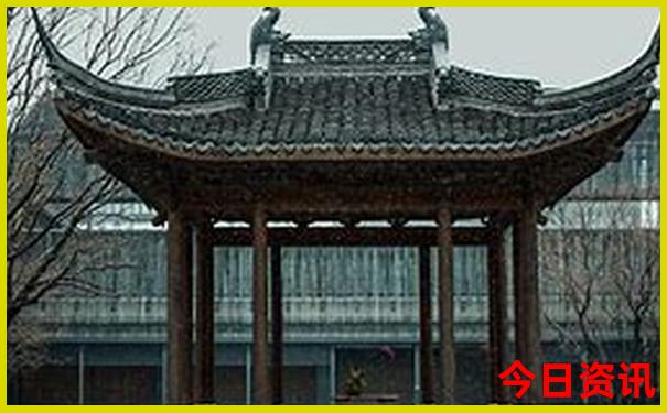 椒江适合带孩子玩的地方