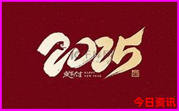 长沙十大著名景点