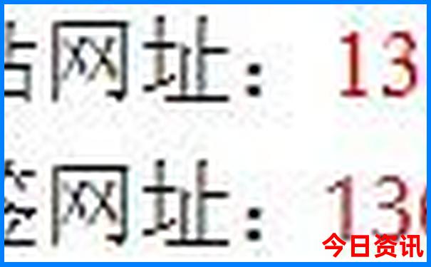 2025实用技巧年领取入口天天全新正版彩指南资料-新2025澳门天天开好彩